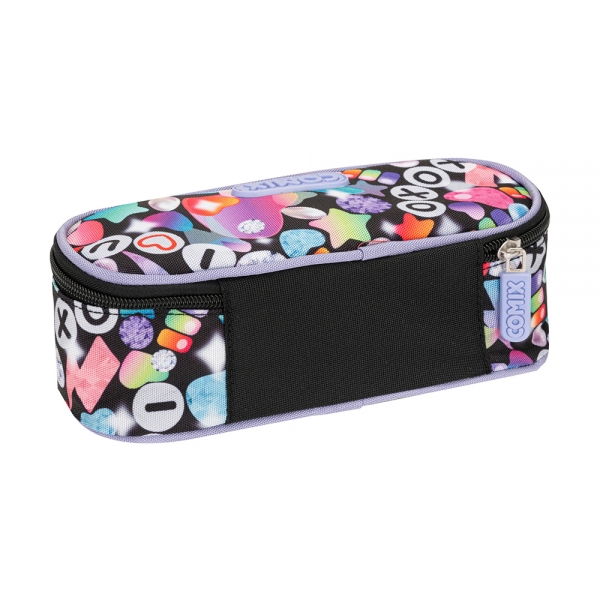 comix-astuccio-ovale-organizzato-bright-girl-laterale