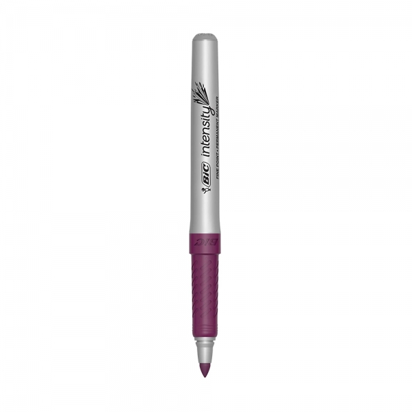 bic-intensity-pennarello-indelebile-a-punta-fine-desert-rose-dettagli