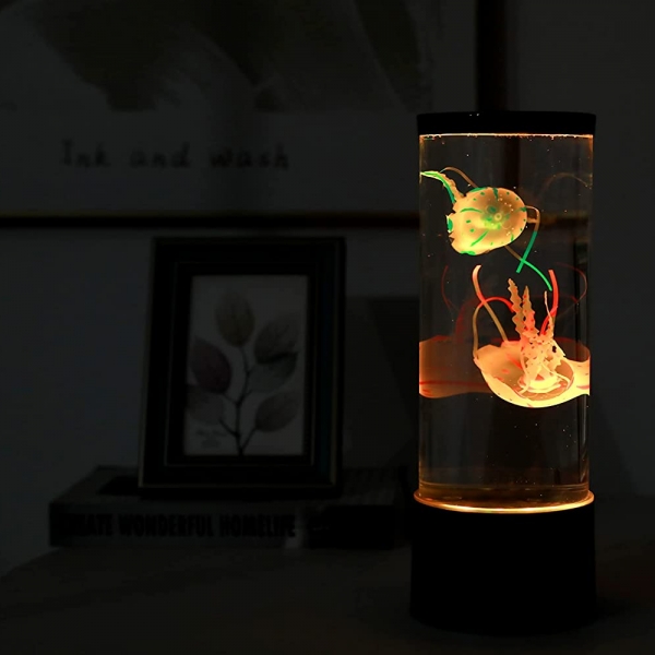 itotal-lampada-medusa-a-led-con-telecomando-cambia-colori-dettagli-3