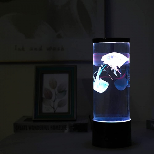 itotal-lampada-medusa-a-led-con-telecomando-cambia-colori-dettagli-2
