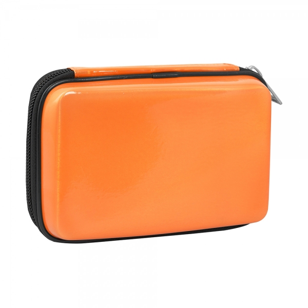 comix-astuccio-maxi-zip-con-corredo-classic-arancione-retro