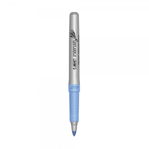bic-intensity-pennarello-indelebile-a-punta-fine-blue-skies-blues-dettagli