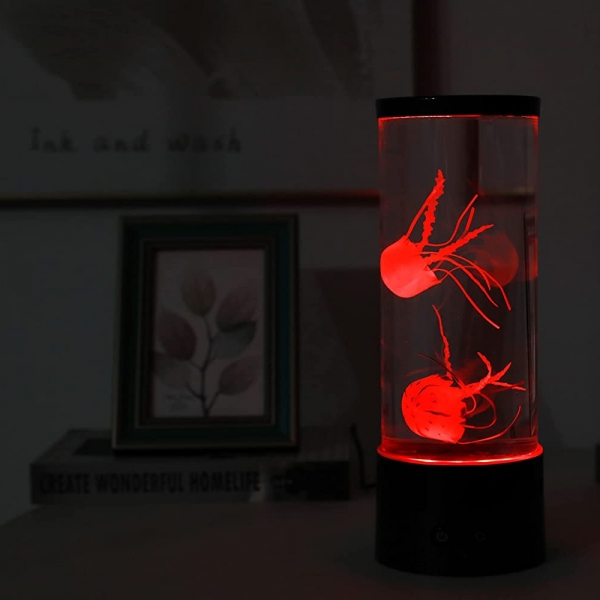 itotal-lampada-medusa-a-led-con-telecomando-cambia-colori-dettagli-4