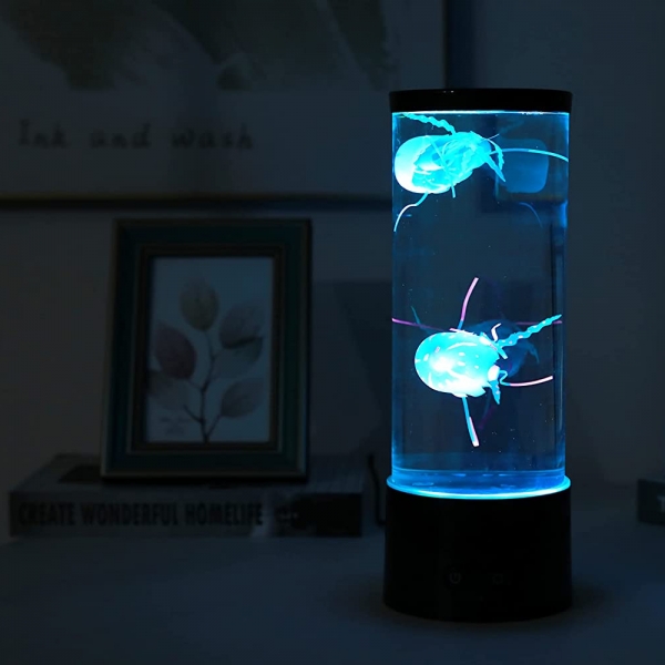 itotal-lampada-medusa-a-led-con-telecomando-cambia-colori-dettagli-1