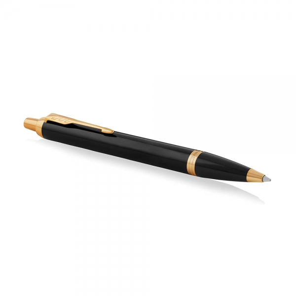 parker-im-penna-a-sfera-black-gt-dettagli