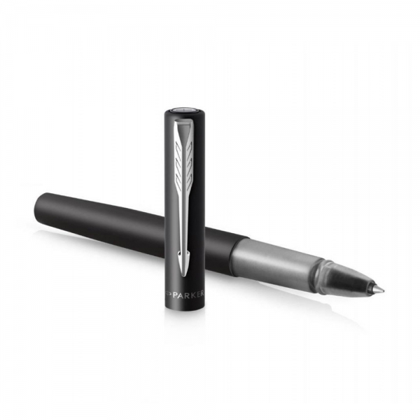 parker-vector-xl-penna-roller-black-dettagli