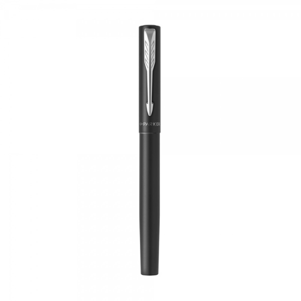 parker-vector-xl-penna-roller-black-chiusa