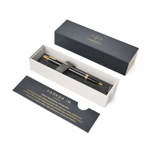parker-im-penna-a-sfera-black-gt-confezione