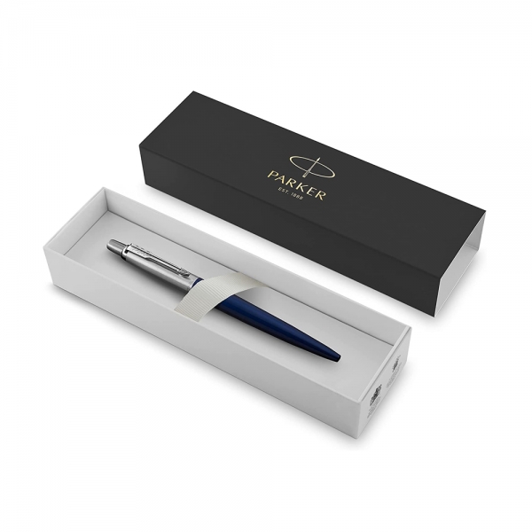 parker-jotter-core-penna-a-sfera-royal-blue-ct-confezioni-regalo
