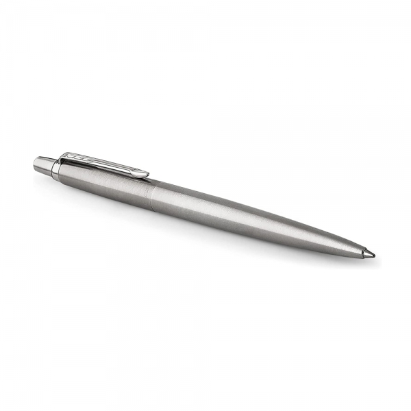 parker-jotter-core-penna-a-sfera-stainless-steel-ct-dettagli