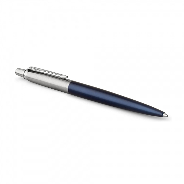 parker-jotter-core-penna-a-sfera-royal-blue-ct-dettagli