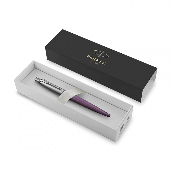 parker-jotter-core-penna-a-sfera-victoria-violet-ct-confezione-regalo
