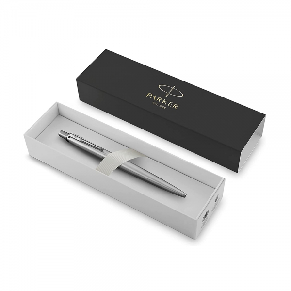 parker-jotter-core-penna-a-sfera-stainless-steel-ct-confezione-regalo