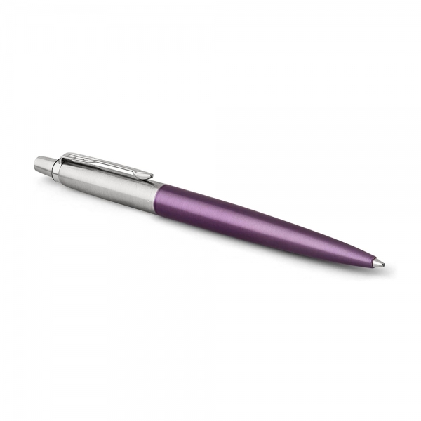 parker-jotter-core-penna-a-sfera-victoria-violet-ct-dettagli
