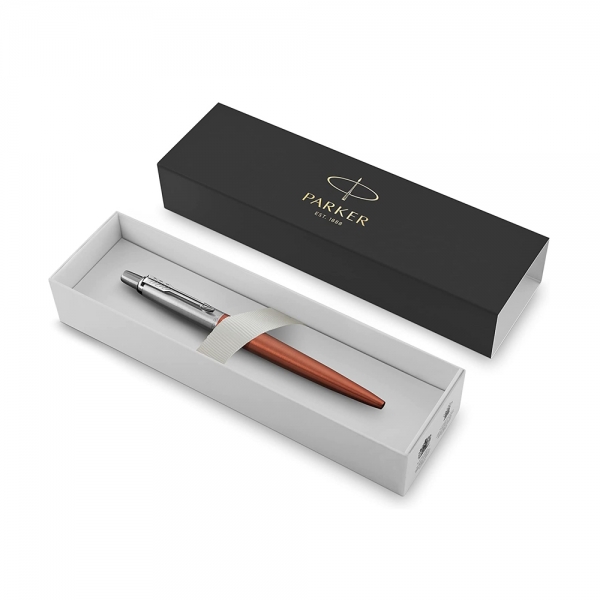 parker-jotter-core-penna-a-sfera-chelsea-orange-ct-confezione-regalo