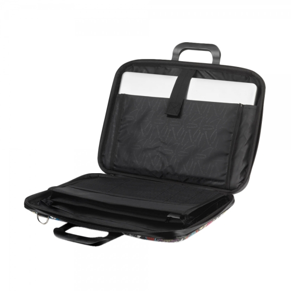 bombata-snake-borsa-porta-computer-15.6-special-edition-interno