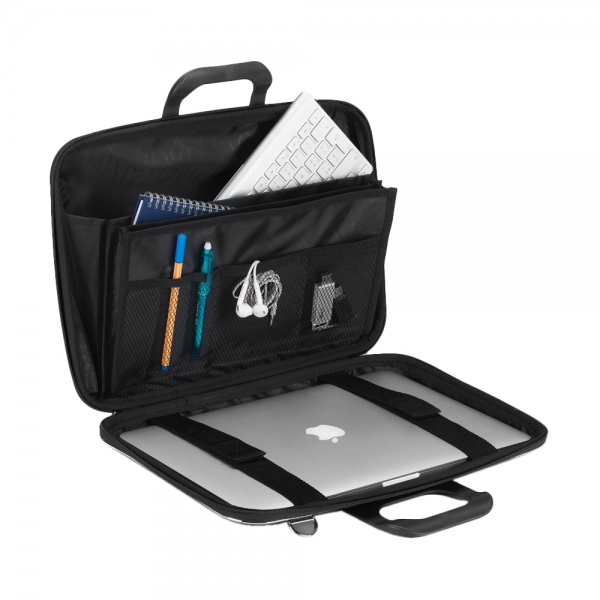 bombata-all-black-borsa-porta-computer-13-nero-interno