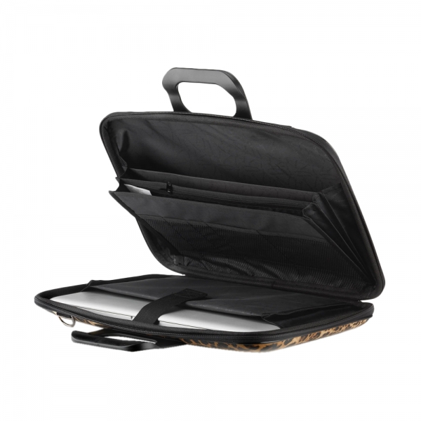 bombata-leopard-borsa-porta-computer-15.6-special-edition-interno