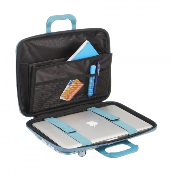 bombata-peonia-borsa-porta-computer-15.6-blu-marino-interno