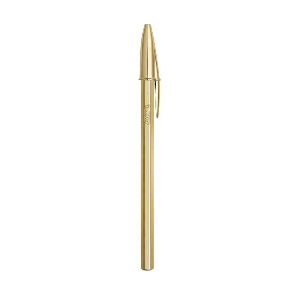 bic-penna-a-sfera-cristal-shine-blu-chiusa