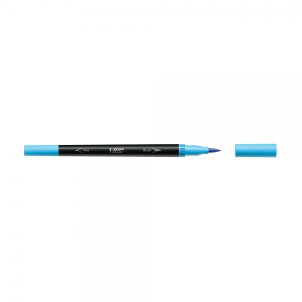 bic-intensity-dual-tip-6-pennarelli-a-doppia-punta-intense-colours-dettagli