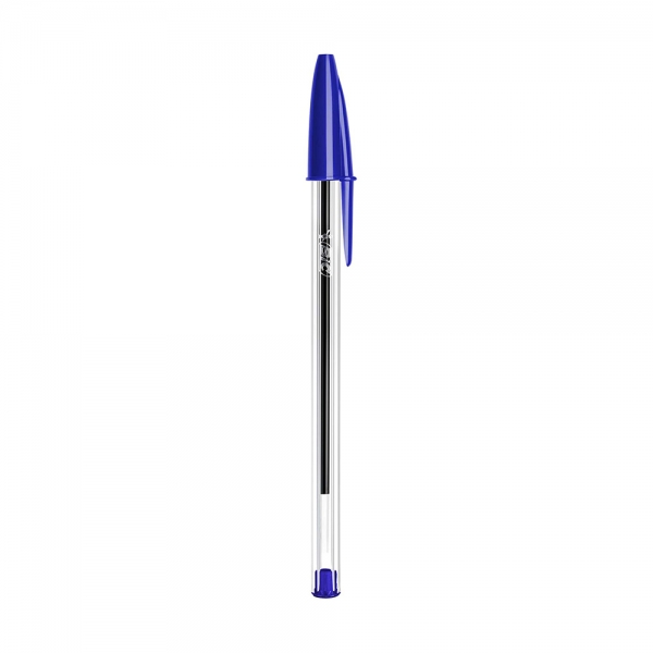bic-penna-a-sfera-cristal-original-blu-chiusa