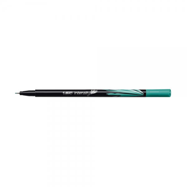 bic-intensity-fineliners-6-pennarelli-a-punta-fine-pastel-aperto