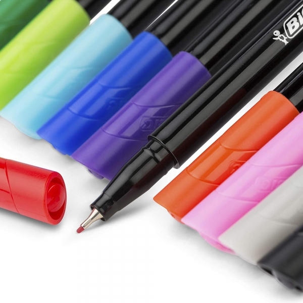 bic-intensity-fineliners-6-pennarelli-a-punta-fine-rainbow-dettagli
