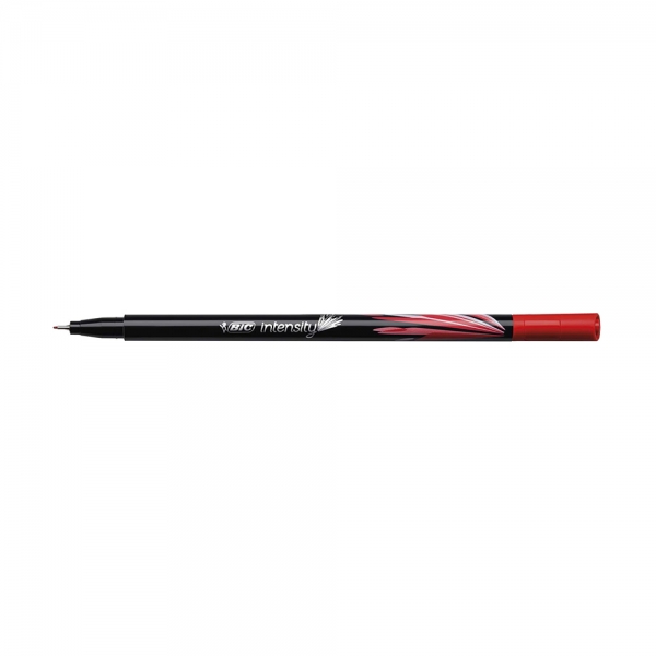 bic-intensity-fineliners-6-pennarelli-a-punta-fine-rainbow-aperto