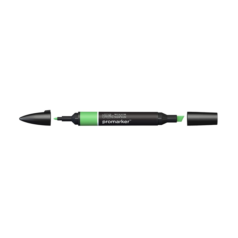 winsor-newton-promarker-pennarello-a-doppia-punta-grass-g457