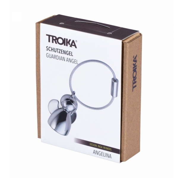 troika-angelina-portachiavi-con-angelo-custode-argento-confezione-regalo