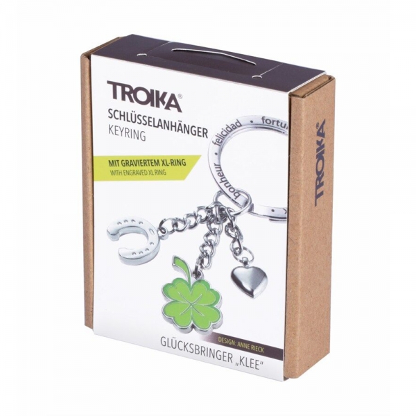 troika-klee-portachiavi-portafortuna-con-quadrifoglio-ferro-di-cavallo-e-cuore-confezione-regalo