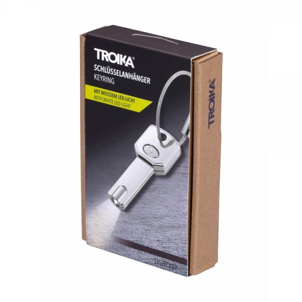 troika-light-key-portachiavi-con-chiave-e-luce-a-led-confezione-regalo