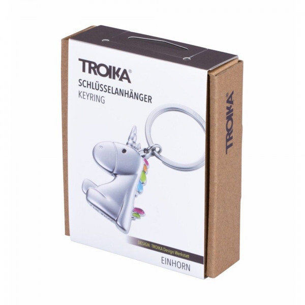 troika-einhorn-portachiavi-con-unicorno-confezione-regalo