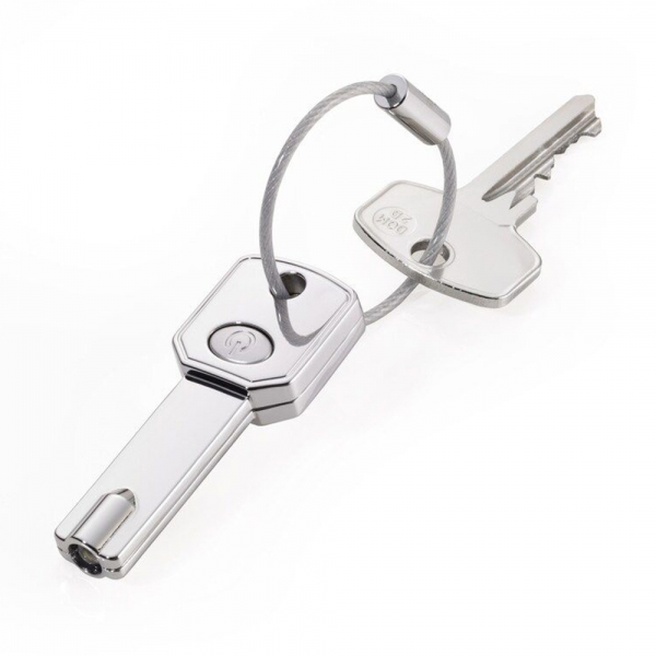 troika-light-key-portachiavi-con-chiave-e-luce-a-led-dettagli