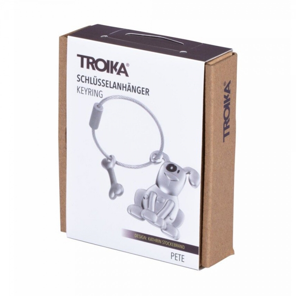 troika-portachiavi-cane-e-osso-pete-confezione-regalo