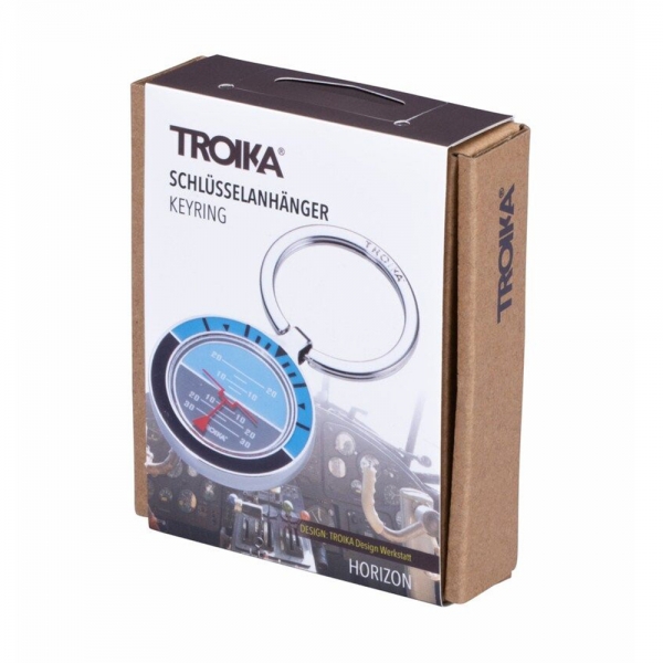 troika-horizon-portachiavi-con-orizzonte-artificiale-confezione-regalo