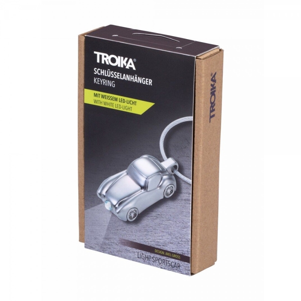 troika-light-sportscar-portachiavi-con-macchina-sportiva-e-luce-a-led-confezione-regalo