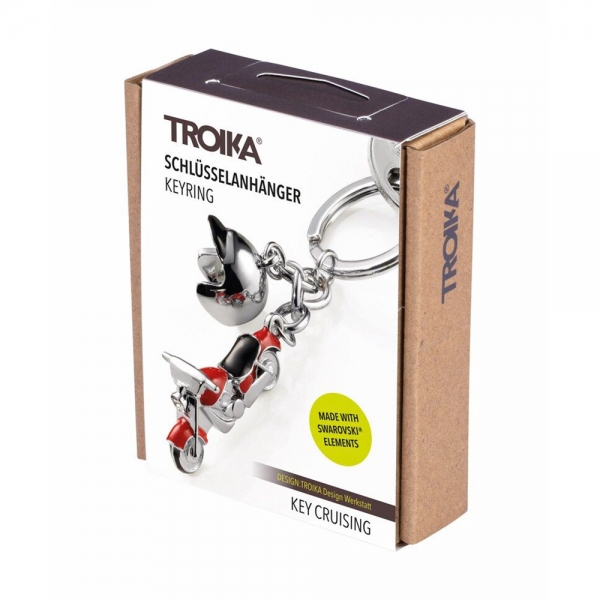 troika-key-cruising-portachiavi-con-moto-casco-e-swarovski-confezione-regalo