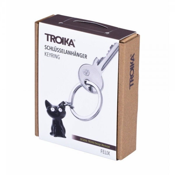v-confezione-regalo