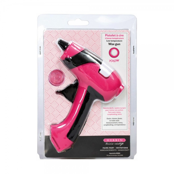 herbin-pistola-per-ceralacca-a-bassa-temperatura-dettagli