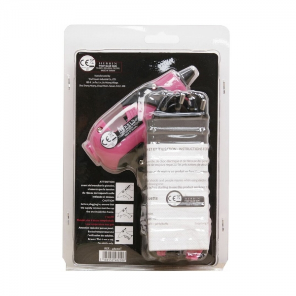 herbin-pistola-per-ceralacca-a-bassa-temperatura-dettagli-2