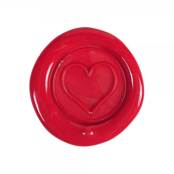 herbin-6-bastoncini-di-ceralacca-per-pistola-rosso-dettagli