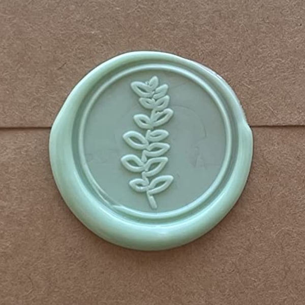 herbin-6-bastoncini-di-ceralacca-per-pistola-verde-menta-dettagli