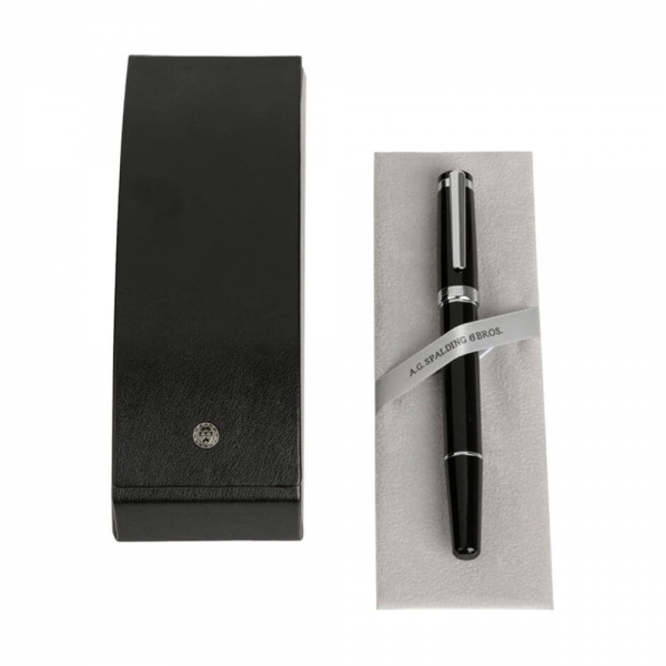 a.g.-spalding-bros-penna-roller-boston-nera-confezione
