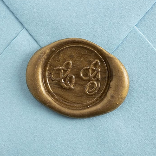 herbin-6-bastoncini-di-ceralacca-per-pistola-oro-dettagli