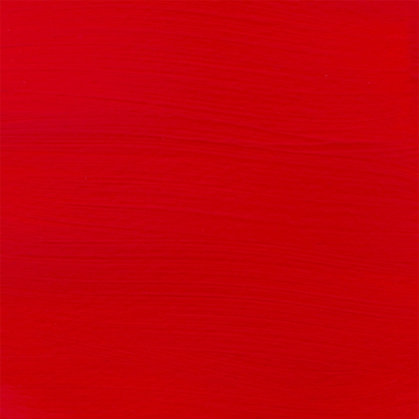 amsterdam-colore-acrilico-600-ml-rosso-medio-naftolo-396-dettagli