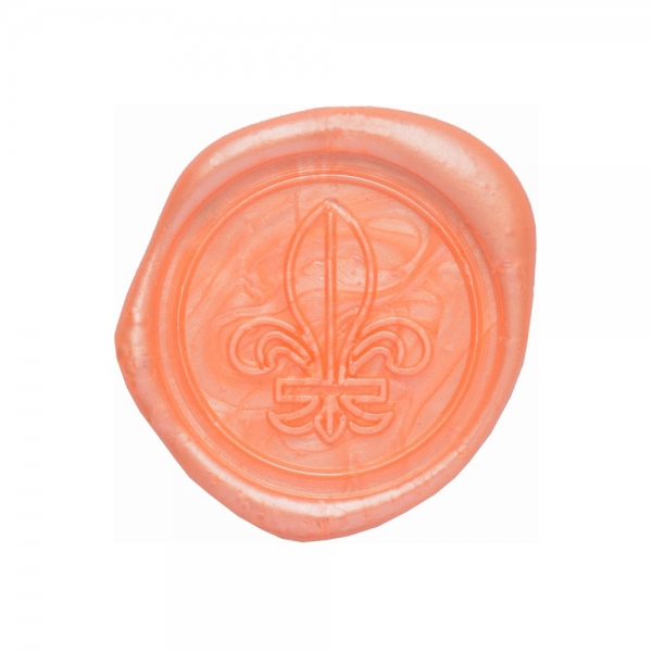 herbin-6-bastoncini-di-ceralacca-per-pistola-arancio-perlato-dettagli