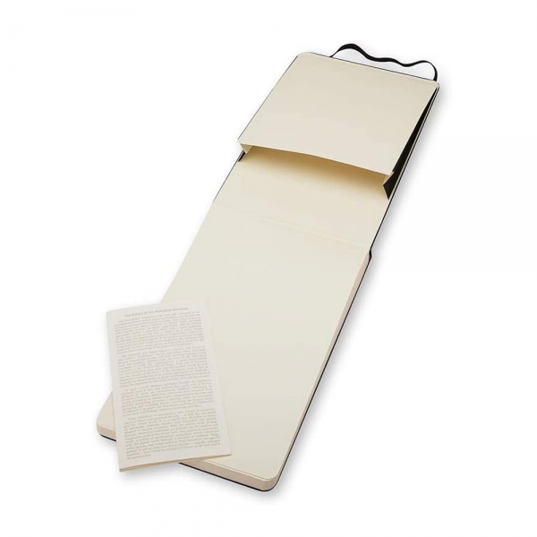 moleskine-taccuino-reporter-pocket-9x14-cm-copertina-rigida-nera