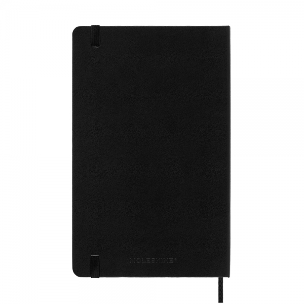 moleskine-agenda-settimanale-20232024-18-mesi-large-13x21-cm-copertina-rigida-nera